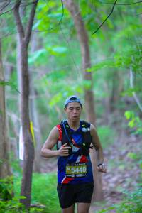 BIB: 5440
                            <button type="button" onclick="openModal(4449115)" class="btn btn-primary btn-sm float-right btn-popup" data-toggle="modal" data-target=".modal-high-quality">
                        <i class="fas fa-shopping-cart"></i> Add to Cart
                    </button>
                                            <button type="button" onclick="isThisMe(4449115, true)" class="btn btn-success btn-sm float-right btn-popup btn-isme hidden" data-toggle="tooltip" data-placement="bottom" title="นี่คือรูปของคุณใช่ไหม คลิกที่นี่เพื่อเอาเข้าอัลบั้ม">
                        <i class="fas fa-plus"></i> Add to album
                    </button>
                    <button type="button" onclick="isThisMe(4449115, false)" class="btn btn-warning btn-sm float-right btn-popup btn-isnotme hidden">
                        <i class="fas fa-ban"></i> Remove from album
                    </button>