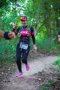 BIB: 3827
                            <button type="button" onclick="openModal(4443147)" class="btn btn-primary btn-sm float-right btn-popup" data-toggle="modal" data-target=".modal-high-quality">
                        <i class="fas fa-shopping-cart"></i> Add to Cart
                    </button>
                                            <button type="button" onclick="isThisMe(4443147, true)" class="btn btn-success btn-sm float-right btn-popup btn-isme hidden" data-toggle="tooltip" data-placement="bottom" title="นี่คือรูปของคุณใช่ไหม คลิกที่นี่เพื่อเอาเข้าอัลบั้ม">
                        <i class="fas fa-plus"></i> Add to album
                    </button>
                    <button type="button" onclick="isThisMe(4443147, false)" class="btn btn-warning btn-sm float-right btn-popup btn-isnotme hidden">
                        <i class="fas fa-ban"></i> Remove from album
                    </button>