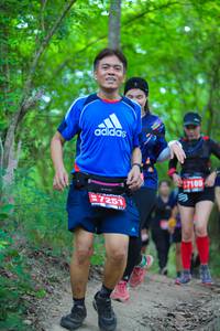 BIB: 17169, 7251
                            <button type="button" onclick="openModal(4557205)" class="btn btn-primary btn-sm float-right btn-popup" data-toggle="modal" data-target=".modal-high-quality">
                        <i class="fas fa-shopping-cart"></i> Add to Cart
                    </button>
                                            <button type="button" onclick="isThisMe(4557205, true)" class="btn btn-success btn-sm float-right btn-popup btn-isme hidden" data-toggle="tooltip" data-placement="bottom" title="นี่คือรูปของคุณใช่ไหม คลิกที่นี่เพื่อเอาเข้าอัลบั้ม">
                        <i class="fas fa-plus"></i> Add to album
                    </button>
                    <button type="button" onclick="isThisMe(4557205, false)" class="btn btn-warning btn-sm float-right btn-popup btn-isnotme hidden">
                        <i class="fas fa-ban"></i> Remove from album
                    </button>