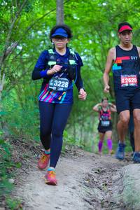 BIB: 2629, 3228
                            <button type="button" onclick="openModal(4272748)" class="btn btn-primary btn-sm float-right btn-popup" data-toggle="modal" data-target=".modal-high-quality">
                        <i class="fas fa-shopping-cart"></i> Add to Cart
                    </button>
                                            <button type="button" onclick="isThisMe(4272748, true)" class="btn btn-success btn-sm float-right btn-popup btn-isme hidden" data-toggle="tooltip" data-placement="bottom" title="นี่คือรูปของคุณใช่ไหม คลิกที่นี่เพื่อเอาเข้าอัลบั้ม">
                        <i class="fas fa-plus"></i> Add to album
                    </button>
                    <button type="button" onclick="isThisMe(4272748, false)" class="btn btn-warning btn-sm float-right btn-popup btn-isnotme hidden">
                        <i class="fas fa-ban"></i> Remove from album
                    </button>