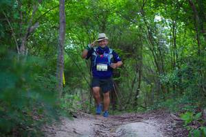 BIB: 5456
                            <button type="button" onclick="openModal(4553829)" class="btn btn-primary btn-sm float-right btn-popup" data-toggle="modal" data-target=".modal-high-quality">
                        <i class="fas fa-shopping-cart"></i> Add to Cart
                    </button>
                                            <button type="button" onclick="isThisMe(4553829, true)" class="btn btn-success btn-sm float-right btn-popup btn-isme hidden" data-toggle="tooltip" data-placement="bottom" title="นี่คือรูปของคุณใช่ไหม คลิกที่นี่เพื่อเอาเข้าอัลบั้ม">
                        <i class="fas fa-plus"></i> Add to album
                    </button>
                    <button type="button" onclick="isThisMe(4553829, false)" class="btn btn-warning btn-sm float-right btn-popup btn-isnotme hidden">
                        <i class="fas fa-ban"></i> Remove from album
                    </button>