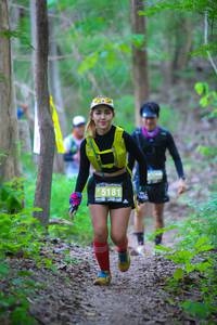 BIB: 5181
                            <button type="button" onclick="openModal(4448764)" class="btn btn-primary btn-sm float-right btn-popup" data-toggle="modal" data-target=".modal-high-quality">
                        <i class="fas fa-shopping-cart"></i> Add to Cart
                    </button>
                                            <button type="button" onclick="isThisMe(4448764, true)" class="btn btn-success btn-sm float-right btn-popup btn-isme hidden" data-toggle="tooltip" data-placement="bottom" title="นี่คือรูปของคุณใช่ไหม คลิกที่นี่เพื่อเอาเข้าอัลบั้ม">
                        <i class="fas fa-plus"></i> Add to album
                    </button>
                    <button type="button" onclick="isThisMe(4448764, false)" class="btn btn-warning btn-sm float-right btn-popup btn-isnotme hidden">
                        <i class="fas fa-ban"></i> Remove from album
                    </button>