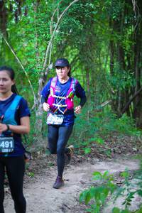 BIB: 491
                            <button type="button" onclick="openModal(4271762)" class="btn btn-primary btn-sm float-right btn-popup" data-toggle="modal" data-target=".modal-high-quality">
                        <i class="fas fa-shopping-cart"></i> Add to Cart
                    </button>
                                            <button type="button" onclick="isThisMe(4271762, true)" class="btn btn-success btn-sm float-right btn-popup btn-isme hidden" data-toggle="tooltip" data-placement="bottom" title="นี่คือรูปของคุณใช่ไหม คลิกที่นี่เพื่อเอาเข้าอัลบั้ม">
                        <i class="fas fa-plus"></i> Add to album
                    </button>
                    <button type="button" onclick="isThisMe(4271762, false)" class="btn btn-warning btn-sm float-right btn-popup btn-isnotme hidden">
                        <i class="fas fa-ban"></i> Remove from album
                    </button>