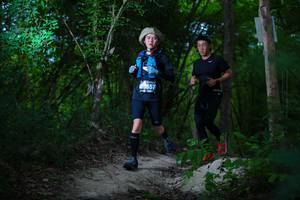 BIB: 0657
                            <button type="button" onclick="openModal(4553864)" class="btn btn-primary btn-sm float-right btn-popup" data-toggle="modal" data-target=".modal-high-quality">
                        <i class="fas fa-shopping-cart"></i> Add to Cart
                    </button>
                                            <button type="button" onclick="isThisMe(4553864, true)" class="btn btn-success btn-sm float-right btn-popup btn-isme hidden" data-toggle="tooltip" data-placement="bottom" title="นี่คือรูปของคุณใช่ไหม คลิกที่นี่เพื่อเอาเข้าอัลบั้ม">
                        <i class="fas fa-plus"></i> Add to album
                    </button>
                    <button type="button" onclick="isThisMe(4553864, false)" class="btn btn-warning btn-sm float-right btn-popup btn-isnotme hidden">
                        <i class="fas fa-ban"></i> Remove from album
                    </button>