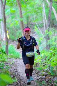 BIB: 5368
                            <button type="button" onclick="openModal(4455434)" class="btn btn-primary btn-sm float-right btn-popup" data-toggle="modal" data-target=".modal-high-quality">
                        <i class="fas fa-shopping-cart"></i> Add to Cart
                    </button>
                                            <button type="button" onclick="isThisMe(4455434, true)" class="btn btn-success btn-sm float-right btn-popup btn-isme hidden" data-toggle="tooltip" data-placement="bottom" title="นี่คือรูปของคุณใช่ไหม คลิกที่นี่เพื่อเอาเข้าอัลบั้ม">
                        <i class="fas fa-plus"></i> Add to album
                    </button>
                    <button type="button" onclick="isThisMe(4455434, false)" class="btn btn-warning btn-sm float-right btn-popup btn-isnotme hidden">
                        <i class="fas fa-ban"></i> Remove from album
                    </button>