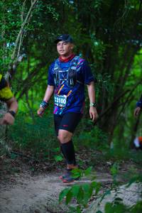 BIB: 13100
                            <button type="button" onclick="openModal(4554369)" class="btn btn-primary btn-sm float-right btn-popup" data-toggle="modal" data-target=".modal-high-quality">
                        <i class="fas fa-shopping-cart"></i> Add to Cart
                    </button>
                                            <button type="button" onclick="isThisMe(4554369, true)" class="btn btn-success btn-sm float-right btn-popup btn-isme hidden" data-toggle="tooltip" data-placement="bottom" title="นี่คือรูปของคุณใช่ไหม คลิกที่นี่เพื่อเอาเข้าอัลบั้ม">
                        <i class="fas fa-plus"></i> Add to album
                    </button>
                    <button type="button" onclick="isThisMe(4554369, false)" class="btn btn-warning btn-sm float-right btn-popup btn-isnotme hidden">
                        <i class="fas fa-ban"></i> Remove from album
                    </button>