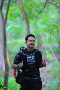 BIB: 
                            <button type="button" onclick="openModal(4458002)" class="btn btn-primary btn-sm float-right btn-popup" data-toggle="modal" data-target=".modal-high-quality">
                        <i class="fas fa-shopping-cart"></i> Add to Cart
                    </button>
                                            <button type="button" onclick="isThisMe(4458002, true)" class="btn btn-success btn-sm float-right btn-popup btn-isme hidden" data-toggle="tooltip" data-placement="bottom" title="นี่คือรูปของคุณใช่ไหม คลิกที่นี่เพื่อเอาเข้าอัลบั้ม">
                        <i class="fas fa-plus"></i> Add to album
                    </button>
                    <button type="button" onclick="isThisMe(4458002, false)" class="btn btn-warning btn-sm float-right btn-popup btn-isnotme hidden">
                        <i class="fas fa-ban"></i> Remove from album
                    </button>