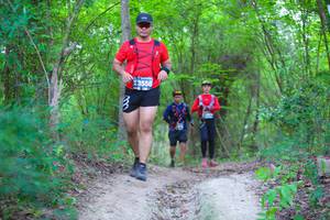 BIB: 3556
                            <button type="button" onclick="openModal(4442622)" class="btn btn-primary btn-sm float-right btn-popup" data-toggle="modal" data-target=".modal-high-quality">
                        <i class="fas fa-shopping-cart"></i> Add to Cart
                    </button>
                                            <button type="button" onclick="isThisMe(4442622, true)" class="btn btn-success btn-sm float-right btn-popup btn-isme hidden" data-toggle="tooltip" data-placement="bottom" title="นี่คือรูปของคุณใช่ไหม คลิกที่นี่เพื่อเอาเข้าอัลบั้ม">
                        <i class="fas fa-plus"></i> Add to album
                    </button>
                    <button type="button" onclick="isThisMe(4442622, false)" class="btn btn-warning btn-sm float-right btn-popup btn-isnotme hidden">
                        <i class="fas fa-ban"></i> Remove from album
                    </button>