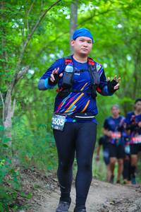 BIB: 3505
                            <button type="button" onclick="openModal(4273432)" class="btn btn-primary btn-sm float-right btn-popup" data-toggle="modal" data-target=".modal-high-quality">
                        <i class="fas fa-shopping-cart"></i> Add to Cart
                    </button>
                                            <button type="button" onclick="isThisMe(4273432, true)" class="btn btn-success btn-sm float-right btn-popup btn-isme hidden" data-toggle="tooltip" data-placement="bottom" title="นี่คือรูปของคุณใช่ไหม คลิกที่นี่เพื่อเอาเข้าอัลบั้ม">
                        <i class="fas fa-plus"></i> Add to album
                    </button>
                    <button type="button" onclick="isThisMe(4273432, false)" class="btn btn-warning btn-sm float-right btn-popup btn-isnotme hidden">
                        <i class="fas fa-ban"></i> Remove from album
                    </button>