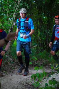 BIB: 3946, 
                            <button type="button" onclick="openModal(4270385)" class="btn btn-primary btn-sm float-right btn-popup" data-toggle="modal" data-target=".modal-high-quality">
                        <i class="fas fa-shopping-cart"></i> Add to Cart
                    </button>
                                            <button type="button" onclick="isThisMe(4270385, true)" class="btn btn-success btn-sm float-right btn-popup btn-isme hidden" data-toggle="tooltip" data-placement="bottom" title="นี่คือรูปของคุณใช่ไหม คลิกที่นี่เพื่อเอาเข้าอัลบั้ม">
                        <i class="fas fa-plus"></i> Add to album
                    </button>
                    <button type="button" onclick="isThisMe(4270385, false)" class="btn btn-warning btn-sm float-right btn-popup btn-isnotme hidden">
                        <i class="fas fa-ban"></i> Remove from album
                    </button>