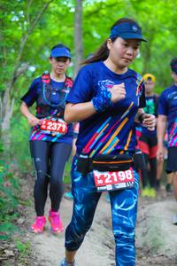 BIB: 2371, 2198, 
                            <button type="button" onclick="openModal(4281704)" class="btn btn-primary btn-sm float-right btn-popup" data-toggle="modal" data-target=".modal-high-quality">
                        <i class="fas fa-shopping-cart"></i> Add to Cart
                    </button>
                                            <button type="button" onclick="isThisMe(4281704, true)" class="btn btn-success btn-sm float-right btn-popup btn-isme hidden" data-toggle="tooltip" data-placement="bottom" title="นี่คือรูปของคุณใช่ไหม คลิกที่นี่เพื่อเอาเข้าอัลบั้ม">
                        <i class="fas fa-plus"></i> Add to album
                    </button>
                    <button type="button" onclick="isThisMe(4281704, false)" class="btn btn-warning btn-sm float-right btn-popup btn-isnotme hidden">
                        <i class="fas fa-ban"></i> Remove from album
                    </button>