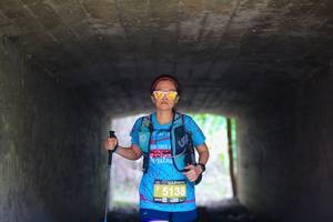 BIB: 5138
                            <button type="button" onclick="openModal(4455334)" class="btn btn-primary btn-sm float-right btn-popup" data-toggle="modal" data-target=".modal-high-quality">
                        <i class="fas fa-shopping-cart"></i> Add to Cart
                    </button>
                                            <button type="button" onclick="isThisMe(4455334, true)" class="btn btn-success btn-sm float-right btn-popup btn-isme hidden" data-toggle="tooltip" data-placement="bottom" title="นี่คือรูปของคุณใช่ไหม คลิกที่นี่เพื่อเอาเข้าอัลบั้ม">
                        <i class="fas fa-plus"></i> Add to album
                    </button>
                    <button type="button" onclick="isThisMe(4455334, false)" class="btn btn-warning btn-sm float-right btn-popup btn-isnotme hidden">
                        <i class="fas fa-ban"></i> Remove from album
                    </button>