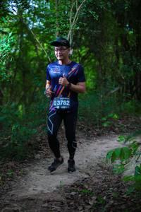 BIB: 3782
                            <button type="button" onclick="openModal(4554069)" class="btn btn-primary btn-sm float-right btn-popup" data-toggle="modal" data-target=".modal-high-quality">
                        <i class="fas fa-shopping-cart"></i> Add to Cart
                    </button>
                                            <button type="button" onclick="isThisMe(4554069, true)" class="btn btn-success btn-sm float-right btn-popup btn-isme hidden" data-toggle="tooltip" data-placement="bottom" title="นี่คือรูปของคุณใช่ไหม คลิกที่นี่เพื่อเอาเข้าอัลบั้ม">
                        <i class="fas fa-plus"></i> Add to album
                    </button>
                    <button type="button" onclick="isThisMe(4554069, false)" class="btn btn-warning btn-sm float-right btn-popup btn-isnotme hidden">
                        <i class="fas fa-ban"></i> Remove from album
                    </button>