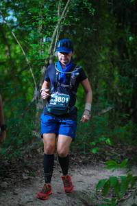 BIB: 3801
                            <button type="button" onclick="openModal(4267554)" class="btn btn-primary btn-sm float-right btn-popup" data-toggle="modal" data-target=".modal-high-quality">
                        <i class="fas fa-shopping-cart"></i> Add to Cart
                    </button>
                                            <button type="button" onclick="isThisMe(4267554, true)" class="btn btn-success btn-sm float-right btn-popup btn-isme hidden" data-toggle="tooltip" data-placement="bottom" title="นี่คือรูปของคุณใช่ไหม คลิกที่นี่เพื่อเอาเข้าอัลบั้ม">
                        <i class="fas fa-plus"></i> Add to album
                    </button>
                    <button type="button" onclick="isThisMe(4267554, false)" class="btn btn-warning btn-sm float-right btn-popup btn-isnotme hidden">
                        <i class="fas fa-ban"></i> Remove from album
                    </button>