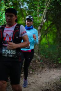 BIB: 3465
                            <button type="button" onclick="openModal(4267649)" class="btn btn-primary btn-sm float-right btn-popup" data-toggle="modal" data-target=".modal-high-quality">
                        <i class="fas fa-shopping-cart"></i> Add to Cart
                    </button>
                                            <button type="button" onclick="isThisMe(4267649, true)" class="btn btn-success btn-sm float-right btn-popup btn-isme hidden" data-toggle="tooltip" data-placement="bottom" title="นี่คือรูปของคุณใช่ไหม คลิกที่นี่เพื่อเอาเข้าอัลบั้ม">
                        <i class="fas fa-plus"></i> Add to album
                    </button>
                    <button type="button" onclick="isThisMe(4267649, false)" class="btn btn-warning btn-sm float-right btn-popup btn-isnotme hidden">
                        <i class="fas fa-ban"></i> Remove from album
                    </button>