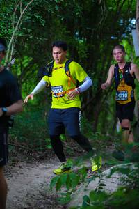 BIB: 555, 4010
                            <button type="button" onclick="openModal(4267217)" class="btn btn-primary btn-sm float-right btn-popup" data-toggle="modal" data-target=".modal-high-quality">
                        <i class="fas fa-shopping-cart"></i> Add to Cart
                    </button>
                                            <button type="button" onclick="isThisMe(4267217, true)" class="btn btn-success btn-sm float-right btn-popup btn-isme hidden" data-toggle="tooltip" data-placement="bottom" title="นี่คือรูปของคุณใช่ไหม คลิกที่นี่เพื่อเอาเข้าอัลบั้ม">
                        <i class="fas fa-plus"></i> Add to album
                    </button>
                    <button type="button" onclick="isThisMe(4267217, false)" class="btn btn-warning btn-sm float-right btn-popup btn-isnotme hidden">
                        <i class="fas fa-ban"></i> Remove from album
                    </button>