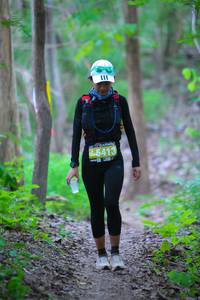 BIB: 5413
                            <button type="button" onclick="openModal(4448464)" class="btn btn-primary btn-sm float-right btn-popup" data-toggle="modal" data-target=".modal-high-quality">
                        <i class="fas fa-shopping-cart"></i> Add to Cart
                    </button>
                                            <button type="button" onclick="isThisMe(4448464, true)" class="btn btn-success btn-sm float-right btn-popup btn-isme hidden" data-toggle="tooltip" data-placement="bottom" title="นี่คือรูปของคุณใช่ไหม คลิกที่นี่เพื่อเอาเข้าอัลบั้ม">
                        <i class="fas fa-plus"></i> Add to album
                    </button>
                    <button type="button" onclick="isThisMe(4448464, false)" class="btn btn-warning btn-sm float-right btn-popup btn-isnotme hidden">
                        <i class="fas fa-ban"></i> Remove from album
                    </button>