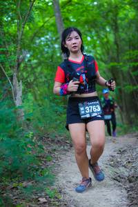 BIB: 3763
                            <button type="button" onclick="openModal(4554603)" class="btn btn-primary btn-sm float-right btn-popup" data-toggle="modal" data-target=".modal-high-quality">
                        <i class="fas fa-shopping-cart"></i> Add to Cart
                    </button>
                                            <button type="button" onclick="isThisMe(4554603, true)" class="btn btn-success btn-sm float-right btn-popup btn-isme hidden" data-toggle="tooltip" data-placement="bottom" title="นี่คือรูปของคุณใช่ไหม คลิกที่นี่เพื่อเอาเข้าอัลบั้ม">
                        <i class="fas fa-plus"></i> Add to album
                    </button>
                    <button type="button" onclick="isThisMe(4554603, false)" class="btn btn-warning btn-sm float-right btn-popup btn-isnotme hidden">
                        <i class="fas fa-ban"></i> Remove from album
                    </button>