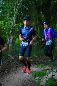 BIB: 43437, 3804
                            <button type="button" onclick="openModal(4554096)" class="btn btn-primary btn-sm float-right btn-popup" data-toggle="modal" data-target=".modal-high-quality">
                        <i class="fas fa-shopping-cart"></i> Add to Cart
                    </button>
                                            <button type="button" onclick="isThisMe(4554096, true)" class="btn btn-success btn-sm float-right btn-popup btn-isme hidden" data-toggle="tooltip" data-placement="bottom" title="นี่คือรูปของคุณใช่ไหม คลิกที่นี่เพื่อเอาเข้าอัลบั้ม">
                        <i class="fas fa-plus"></i> Add to album
                    </button>
                    <button type="button" onclick="isThisMe(4554096, false)" class="btn btn-warning btn-sm float-right btn-popup btn-isnotme hidden">
                        <i class="fas fa-ban"></i> Remove from album
                    </button>