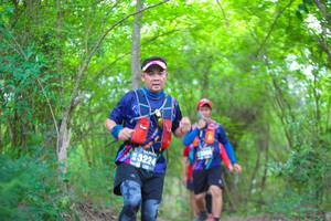 BIB: 3224
                            <button type="button" onclick="openModal(4554501)" class="btn btn-primary btn-sm float-right btn-popup" data-toggle="modal" data-target=".modal-high-quality">
                        <i class="fas fa-shopping-cart"></i> Add to Cart
                    </button>
                                            <button type="button" onclick="isThisMe(4554501, true)" class="btn btn-success btn-sm float-right btn-popup btn-isme hidden" data-toggle="tooltip" data-placement="bottom" title="นี่คือรูปของคุณใช่ไหม คลิกที่นี่เพื่อเอาเข้าอัลบั้ม">
                        <i class="fas fa-plus"></i> Add to album
                    </button>
                    <button type="button" onclick="isThisMe(4554501, false)" class="btn btn-warning btn-sm float-right btn-popup btn-isnotme hidden">
                        <i class="fas fa-ban"></i> Remove from album
                    </button>