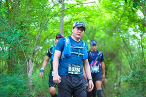 BIB: 3750
                            <button type="button" onclick="openModal(4554551)" class="btn btn-primary btn-sm float-right btn-popup" data-toggle="modal" data-target=".modal-high-quality">
                        <i class="fas fa-shopping-cart"></i> Add to Cart
                    </button>
                                            <button type="button" onclick="isThisMe(4554551, true)" class="btn btn-success btn-sm float-right btn-popup btn-isme hidden" data-toggle="tooltip" data-placement="bottom" title="นี่คือรูปของคุณใช่ไหม คลิกที่นี่เพื่อเอาเข้าอัลบั้ม">
                        <i class="fas fa-plus"></i> Add to album
                    </button>
                    <button type="button" onclick="isThisMe(4554551, false)" class="btn btn-warning btn-sm float-right btn-popup btn-isnotme hidden">
                        <i class="fas fa-ban"></i> Remove from album
                    </button>