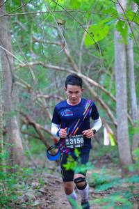 BIB: 3156
                            <button type="button" onclick="openModal(4335742)" class="btn btn-primary btn-sm float-right btn-popup" data-toggle="modal" data-target=".modal-high-quality">
                        <i class="fas fa-shopping-cart"></i> Add to Cart
                    </button>
                                            <button type="button" onclick="isThisMe(4335742, true)" class="btn btn-success btn-sm float-right btn-popup btn-isme hidden" data-toggle="tooltip" data-placement="bottom" title="นี่คือรูปของคุณใช่ไหม คลิกที่นี่เพื่อเอาเข้าอัลบั้ม">
                        <i class="fas fa-plus"></i> Add to album
                    </button>
                    <button type="button" onclick="isThisMe(4335742, false)" class="btn btn-warning btn-sm float-right btn-popup btn-isnotme hidden">
                        <i class="fas fa-ban"></i> Remove from album
                    </button>