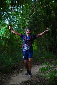 BIB: 3805
                            <button type="button" onclick="openModal(4554026)" class="btn btn-primary btn-sm float-right btn-popup" data-toggle="modal" data-target=".modal-high-quality">
                        <i class="fas fa-shopping-cart"></i> Add to Cart
                    </button>
                                            <button type="button" onclick="isThisMe(4554026, true)" class="btn btn-success btn-sm float-right btn-popup btn-isme hidden" data-toggle="tooltip" data-placement="bottom" title="นี่คือรูปของคุณใช่ไหม คลิกที่นี่เพื่อเอาเข้าอัลบั้ม">
                        <i class="fas fa-plus"></i> Add to album
                    </button>
                    <button type="button" onclick="isThisMe(4554026, false)" class="btn btn-warning btn-sm float-right btn-popup btn-isnotme hidden">
                        <i class="fas fa-ban"></i> Remove from album
                    </button>