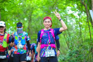 BIB: 3471, 589
                            <button type="button" onclick="openModal(4554534)" class="btn btn-primary btn-sm float-right btn-popup" data-toggle="modal" data-target=".modal-high-quality">
                        <i class="fas fa-shopping-cart"></i> Add to Cart
                    </button>
                                            <button type="button" onclick="isThisMe(4554534, true)" class="btn btn-success btn-sm float-right btn-popup btn-isme hidden" data-toggle="tooltip" data-placement="bottom" title="นี่คือรูปของคุณใช่ไหม คลิกที่นี่เพื่อเอาเข้าอัลบั้ม">
                        <i class="fas fa-plus"></i> Add to album
                    </button>
                    <button type="button" onclick="isThisMe(4554534, false)" class="btn btn-warning btn-sm float-right btn-popup btn-isnotme hidden">
                        <i class="fas fa-ban"></i> Remove from album
                    </button>