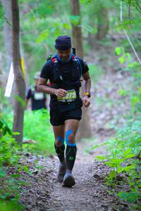 BIB: 272
                            <button type="button" onclick="openModal(4458637)" class="btn btn-primary btn-sm float-right btn-popup" data-toggle="modal" data-target=".modal-high-quality">
                        <i class="fas fa-shopping-cart"></i> Add to Cart
                    </button>
                                            <button type="button" onclick="isThisMe(4458637, true)" class="btn btn-success btn-sm float-right btn-popup btn-isme hidden" data-toggle="tooltip" data-placement="bottom" title="นี่คือรูปของคุณใช่ไหม คลิกที่นี่เพื่อเอาเข้าอัลบั้ม">
                        <i class="fas fa-plus"></i> Add to album
                    </button>
                    <button type="button" onclick="isThisMe(4458637, false)" class="btn btn-warning btn-sm float-right btn-popup btn-isnotme hidden">
                        <i class="fas fa-ban"></i> Remove from album
                    </button>