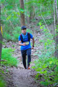 BIB: 492
                            <button type="button" onclick="openModal(4457380)" class="btn btn-primary btn-sm float-right btn-popup" data-toggle="modal" data-target=".modal-high-quality">
                        <i class="fas fa-shopping-cart"></i> Add to Cart
                    </button>
                                            <button type="button" onclick="isThisMe(4457380, true)" class="btn btn-success btn-sm float-right btn-popup btn-isme hidden" data-toggle="tooltip" data-placement="bottom" title="นี่คือรูปของคุณใช่ไหม คลิกที่นี่เพื่อเอาเข้าอัลบั้ม">
                        <i class="fas fa-plus"></i> Add to album
                    </button>
                    <button type="button" onclick="isThisMe(4457380, false)" class="btn btn-warning btn-sm float-right btn-popup btn-isnotme hidden">
                        <i class="fas fa-ban"></i> Remove from album
                    </button>