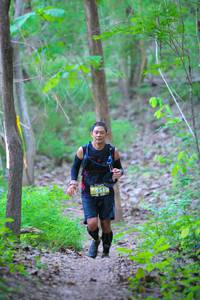 BIB: 
                            <button type="button" onclick="openModal(4449205)" class="btn btn-primary btn-sm float-right btn-popup" data-toggle="modal" data-target=".modal-high-quality">
                        <i class="fas fa-shopping-cart"></i> Add to Cart
                    </button>
                                            <button type="button" onclick="isThisMe(4449205, true)" class="btn btn-success btn-sm float-right btn-popup btn-isme hidden" data-toggle="tooltip" data-placement="bottom" title="นี่คือรูปของคุณใช่ไหม คลิกที่นี่เพื่อเอาเข้าอัลบั้ม">
                        <i class="fas fa-plus"></i> Add to album
                    </button>
                    <button type="button" onclick="isThisMe(4449205, false)" class="btn btn-warning btn-sm float-right btn-popup btn-isnotme hidden">
                        <i class="fas fa-ban"></i> Remove from album
                    </button>