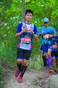 BIB: 248, 7247, 2932
                            <button type="button" onclick="openModal(4554811)" class="btn btn-primary btn-sm float-right btn-popup" data-toggle="modal" data-target=".modal-high-quality">
                        <i class="fas fa-shopping-cart"></i> Add to Cart
                    </button>
                                            <button type="button" onclick="isThisMe(4554811, true)" class="btn btn-success btn-sm float-right btn-popup btn-isme hidden" data-toggle="tooltip" data-placement="bottom" title="นี่คือรูปของคุณใช่ไหม คลิกที่นี่เพื่อเอาเข้าอัลบั้ม">
                        <i class="fas fa-plus"></i> Add to album
                    </button>
                    <button type="button" onclick="isThisMe(4554811, false)" class="btn btn-warning btn-sm float-right btn-popup btn-isnotme hidden">
                        <i class="fas fa-ban"></i> Remove from album
                    </button>