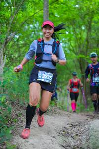 BIB: 3325
                            <button type="button" onclick="openModal(4554610)" class="btn btn-primary btn-sm float-right btn-popup" data-toggle="modal" data-target=".modal-high-quality">
                        <i class="fas fa-shopping-cart"></i> Add to Cart
                    </button>
                                            <button type="button" onclick="isThisMe(4554610, true)" class="btn btn-success btn-sm float-right btn-popup btn-isme hidden" data-toggle="tooltip" data-placement="bottom" title="นี่คือรูปของคุณใช่ไหม คลิกที่นี่เพื่อเอาเข้าอัลบั้ม">
                        <i class="fas fa-plus"></i> Add to album
                    </button>
                    <button type="button" onclick="isThisMe(4554610, false)" class="btn btn-warning btn-sm float-right btn-popup btn-isnotme hidden">
                        <i class="fas fa-ban"></i> Remove from album
                    </button>