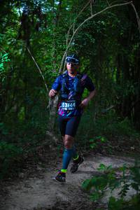 BIB: 3744
                            <button type="button" onclick="openModal(4266241)" class="btn btn-primary btn-sm float-right btn-popup" data-toggle="modal" data-target=".modal-high-quality">
                        <i class="fas fa-shopping-cart"></i> Add to Cart
                    </button>
                                            <button type="button" onclick="isThisMe(4266241, true)" class="btn btn-success btn-sm float-right btn-popup btn-isme hidden" data-toggle="tooltip" data-placement="bottom" title="นี่คือรูปของคุณใช่ไหม คลิกที่นี่เพื่อเอาเข้าอัลบั้ม">
                        <i class="fas fa-plus"></i> Add to album
                    </button>
                    <button type="button" onclick="isThisMe(4266241, false)" class="btn btn-warning btn-sm float-right btn-popup btn-isnotme hidden">
                        <i class="fas fa-ban"></i> Remove from album
                    </button>