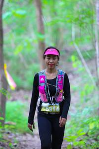 BIB: 5814, 
                            <button type="button" onclick="openModal(4456861)" class="btn btn-primary btn-sm float-right btn-popup" data-toggle="modal" data-target=".modal-high-quality">
                        <i class="fas fa-shopping-cart"></i> Add to Cart
                    </button>
                                            <button type="button" onclick="isThisMe(4456861, true)" class="btn btn-success btn-sm float-right btn-popup btn-isme hidden" data-toggle="tooltip" data-placement="bottom" title="นี่คือรูปของคุณใช่ไหม คลิกที่นี่เพื่อเอาเข้าอัลบั้ม">
                        <i class="fas fa-plus"></i> Add to album
                    </button>
                    <button type="button" onclick="isThisMe(4456861, false)" class="btn btn-warning btn-sm float-right btn-popup btn-isnotme hidden">
                        <i class="fas fa-ban"></i> Remove from album
                    </button>