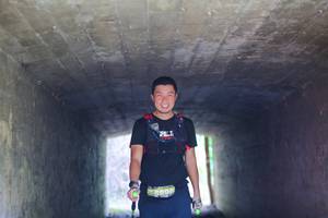 BIB: 
                            <button type="button" onclick="openModal(4456591)" class="btn btn-primary btn-sm float-right btn-popup" data-toggle="modal" data-target=".modal-high-quality">
                        <i class="fas fa-shopping-cart"></i> Add to Cart
                    </button>
                                            <button type="button" onclick="isThisMe(4456591, true)" class="btn btn-success btn-sm float-right btn-popup btn-isme hidden" data-toggle="tooltip" data-placement="bottom" title="นี่คือรูปของคุณใช่ไหม คลิกที่นี่เพื่อเอาเข้าอัลบั้ม">
                        <i class="fas fa-plus"></i> Add to album
                    </button>
                    <button type="button" onclick="isThisMe(4456591, false)" class="btn btn-warning btn-sm float-right btn-popup btn-isnotme hidden">
                        <i class="fas fa-ban"></i> Remove from album
                    </button>