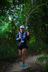 BIB: 084
                            <button type="button" onclick="openModal(4266741)" class="btn btn-primary btn-sm float-right btn-popup" data-toggle="modal" data-target=".modal-high-quality">
                        <i class="fas fa-shopping-cart"></i> Add to Cart
                    </button>
                                            <button type="button" onclick="isThisMe(4266741, true)" class="btn btn-success btn-sm float-right btn-popup btn-isme hidden" data-toggle="tooltip" data-placement="bottom" title="นี่คือรูปของคุณใช่ไหม คลิกที่นี่เพื่อเอาเข้าอัลบั้ม">
                        <i class="fas fa-plus"></i> Add to album
                    </button>
                    <button type="button" onclick="isThisMe(4266741, false)" class="btn btn-warning btn-sm float-right btn-popup btn-isnotme hidden">
                        <i class="fas fa-ban"></i> Remove from album
                    </button>