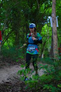 BIB: 3004
                            <button type="button" onclick="openModal(4271579)" class="btn btn-primary btn-sm float-right btn-popup" data-toggle="modal" data-target=".modal-high-quality">
                        <i class="fas fa-shopping-cart"></i> Add to Cart
                    </button>
                                            <button type="button" onclick="isThisMe(4271579, true)" class="btn btn-success btn-sm float-right btn-popup btn-isme hidden" data-toggle="tooltip" data-placement="bottom" title="นี่คือรูปของคุณใช่ไหม คลิกที่นี่เพื่อเอาเข้าอัลบั้ม">
                        <i class="fas fa-plus"></i> Add to album
                    </button>
                    <button type="button" onclick="isThisMe(4271579, false)" class="btn btn-warning btn-sm float-right btn-popup btn-isnotme hidden">
                        <i class="fas fa-ban"></i> Remove from album
                    </button>