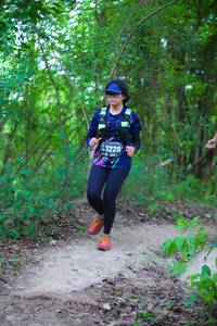 BIB: 3228
                            <button type="button" onclick="openModal(4554653)" class="btn btn-primary btn-sm float-right btn-popup" data-toggle="modal" data-target=".modal-high-quality">
                        <i class="fas fa-shopping-cart"></i> Add to Cart
                    </button>
                                            <button type="button" onclick="isThisMe(4554653, true)" class="btn btn-success btn-sm float-right btn-popup btn-isme hidden" data-toggle="tooltip" data-placement="bottom" title="นี่คือรูปของคุณใช่ไหม คลิกที่นี่เพื่อเอาเข้าอัลบั้ม">
                        <i class="fas fa-plus"></i> Add to album
                    </button>
                    <button type="button" onclick="isThisMe(4554653, false)" class="btn btn-warning btn-sm float-right btn-popup btn-isnotme hidden">
                        <i class="fas fa-ban"></i> Remove from album
                    </button>