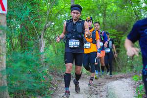 BIB: 3479, 575, 3288
                            <button type="button" onclick="openModal(4554203)" class="btn btn-primary btn-sm float-right btn-popup" data-toggle="modal" data-target=".modal-high-quality">
                        <i class="fas fa-shopping-cart"></i> Add to Cart
                    </button>
                                            <button type="button" onclick="isThisMe(4554203, true)" class="btn btn-success btn-sm float-right btn-popup btn-isme hidden" data-toggle="tooltip" data-placement="bottom" title="นี่คือรูปของคุณใช่ไหม คลิกที่นี่เพื่อเอาเข้าอัลบั้ม">
                        <i class="fas fa-plus"></i> Add to album
                    </button>
                    <button type="button" onclick="isThisMe(4554203, false)" class="btn btn-warning btn-sm float-right btn-popup btn-isnotme hidden">
                        <i class="fas fa-ban"></i> Remove from album
                    </button>