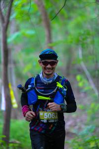 BIB: 5067
                            <button type="button" onclick="openModal(4448721)" class="btn btn-primary btn-sm float-right btn-popup" data-toggle="modal" data-target=".modal-high-quality">
                        <i class="fas fa-shopping-cart"></i> Add to Cart
                    </button>
                                            <button type="button" onclick="isThisMe(4448721, true)" class="btn btn-success btn-sm float-right btn-popup btn-isme hidden" data-toggle="tooltip" data-placement="bottom" title="นี่คือรูปของคุณใช่ไหม คลิกที่นี่เพื่อเอาเข้าอัลบั้ม">
                        <i class="fas fa-plus"></i> Add to album
                    </button>
                    <button type="button" onclick="isThisMe(4448721, false)" class="btn btn-warning btn-sm float-right btn-popup btn-isnotme hidden">
                        <i class="fas fa-ban"></i> Remove from album
                    </button>