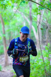 BIB: 5489
                            <button type="button" onclick="openModal(4455599)" class="btn btn-primary btn-sm float-right btn-popup" data-toggle="modal" data-target=".modal-high-quality">
                        <i class="fas fa-shopping-cart"></i> Add to Cart
                    </button>
                                            <button type="button" onclick="isThisMe(4455599, true)" class="btn btn-success btn-sm float-right btn-popup btn-isme hidden" data-toggle="tooltip" data-placement="bottom" title="นี่คือรูปของคุณใช่ไหม คลิกที่นี่เพื่อเอาเข้าอัลบั้ม">
                        <i class="fas fa-plus"></i> Add to album
                    </button>
                    <button type="button" onclick="isThisMe(4455599, false)" class="btn btn-warning btn-sm float-right btn-popup btn-isnotme hidden">
                        <i class="fas fa-ban"></i> Remove from album
                    </button>