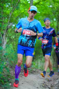 BIB: 248, 2932
                            <button type="button" onclick="openModal(4273728)" class="btn btn-primary btn-sm float-right btn-popup" data-toggle="modal" data-target=".modal-high-quality">
                        <i class="fas fa-shopping-cart"></i> Add to Cart
                    </button>
                                            <button type="button" onclick="isThisMe(4273728, true)" class="btn btn-success btn-sm float-right btn-popup btn-isme hidden" data-toggle="tooltip" data-placement="bottom" title="นี่คือรูปของคุณใช่ไหม คลิกที่นี่เพื่อเอาเข้าอัลบั้ม">
                        <i class="fas fa-plus"></i> Add to album
                    </button>
                    <button type="button" onclick="isThisMe(4273728, false)" class="btn btn-warning btn-sm float-right btn-popup btn-isnotme hidden">
                        <i class="fas fa-ban"></i> Remove from album
                    </button>