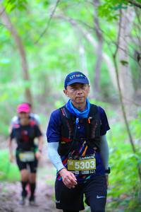 BIB: 5303
                            <button type="button" onclick="openModal(4458693)" class="btn btn-primary btn-sm float-right btn-popup" data-toggle="modal" data-target=".modal-high-quality">
                        <i class="fas fa-shopping-cart"></i> Add to Cart
                    </button>
                                            <button type="button" onclick="isThisMe(4458693, true)" class="btn btn-success btn-sm float-right btn-popup btn-isme hidden" data-toggle="tooltip" data-placement="bottom" title="นี่คือรูปของคุณใช่ไหม คลิกที่นี่เพื่อเอาเข้าอัลบั้ม">
                        <i class="fas fa-plus"></i> Add to album
                    </button>
                    <button type="button" onclick="isThisMe(4458693, false)" class="btn btn-warning btn-sm float-right btn-popup btn-isnotme hidden">
                        <i class="fas fa-ban"></i> Remove from album
                    </button>