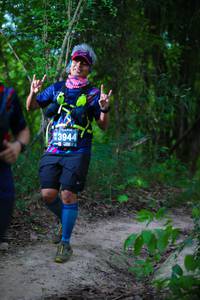 BIB: 3944
                            <button type="button" onclick="openModal(4554368)" class="btn btn-primary btn-sm float-right btn-popup" data-toggle="modal" data-target=".modal-high-quality">
                        <i class="fas fa-shopping-cart"></i> Add to Cart
                    </button>
                                            <button type="button" onclick="isThisMe(4554368, true)" class="btn btn-success btn-sm float-right btn-popup btn-isme hidden" data-toggle="tooltip" data-placement="bottom" title="นี่คือรูปของคุณใช่ไหม คลิกที่นี่เพื่อเอาเข้าอัลบั้ม">
                        <i class="fas fa-plus"></i> Add to album
                    </button>
                    <button type="button" onclick="isThisMe(4554368, false)" class="btn btn-warning btn-sm float-right btn-popup btn-isnotme hidden">
                        <i class="fas fa-ban"></i> Remove from album
                    </button>