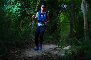 BIB: 3485
                            <button type="button" onclick="openModal(4266029)" class="btn btn-primary btn-sm float-right btn-popup" data-toggle="modal" data-target=".modal-high-quality">
                        <i class="fas fa-shopping-cart"></i> Add to Cart
                    </button>
                                            <button type="button" onclick="isThisMe(4266029, true)" class="btn btn-success btn-sm float-right btn-popup btn-isme hidden" data-toggle="tooltip" data-placement="bottom" title="นี่คือรูปของคุณใช่ไหม คลิกที่นี่เพื่อเอาเข้าอัลบั้ม">
                        <i class="fas fa-plus"></i> Add to album
                    </button>
                    <button type="button" onclick="isThisMe(4266029, false)" class="btn btn-warning btn-sm float-right btn-popup btn-isnotme hidden">
                        <i class="fas fa-ban"></i> Remove from album
                    </button>