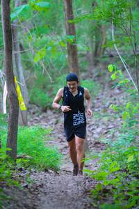 BIB: 
                            <button type="button" onclick="openModal(4448599)" class="btn btn-primary btn-sm float-right btn-popup" data-toggle="modal" data-target=".modal-high-quality">
                        <i class="fas fa-shopping-cart"></i> Add to Cart
                    </button>
                                            <button type="button" onclick="isThisMe(4448599, true)" class="btn btn-success btn-sm float-right btn-popup btn-isme hidden" data-toggle="tooltip" data-placement="bottom" title="นี่คือรูปของคุณใช่ไหม คลิกที่นี่เพื่อเอาเข้าอัลบั้ม">
                        <i class="fas fa-plus"></i> Add to album
                    </button>
                    <button type="button" onclick="isThisMe(4448599, false)" class="btn btn-warning btn-sm float-right btn-popup btn-isnotme hidden">
                        <i class="fas fa-ban"></i> Remove from album
                    </button>