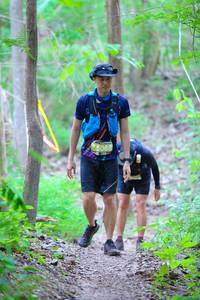 BIB: 5068
                            <button type="button" onclick="openModal(4457945)" class="btn btn-primary btn-sm float-right btn-popup" data-toggle="modal" data-target=".modal-high-quality">
                        <i class="fas fa-shopping-cart"></i> Add to Cart
                    </button>
                                            <button type="button" onclick="isThisMe(4457945, true)" class="btn btn-success btn-sm float-right btn-popup btn-isme hidden" data-toggle="tooltip" data-placement="bottom" title="นี่คือรูปของคุณใช่ไหม คลิกที่นี่เพื่อเอาเข้าอัลบั้ม">
                        <i class="fas fa-plus"></i> Add to album
                    </button>
                    <button type="button" onclick="isThisMe(4457945, false)" class="btn btn-warning btn-sm float-right btn-popup btn-isnotme hidden">
                        <i class="fas fa-ban"></i> Remove from album
                    </button>