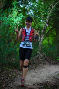 BIB: 3045
                            <button type="button" onclick="openModal(4268206)" class="btn btn-primary btn-sm float-right btn-popup" data-toggle="modal" data-target=".modal-high-quality">
                        <i class="fas fa-shopping-cart"></i> Add to Cart
                    </button>
                                            <button type="button" onclick="isThisMe(4268206, true)" class="btn btn-success btn-sm float-right btn-popup btn-isme hidden" data-toggle="tooltip" data-placement="bottom" title="นี่คือรูปของคุณใช่ไหม คลิกที่นี่เพื่อเอาเข้าอัลบั้ม">
                        <i class="fas fa-plus"></i> Add to album
                    </button>
                    <button type="button" onclick="isThisMe(4268206, false)" class="btn btn-warning btn-sm float-right btn-popup btn-isnotme hidden">
                        <i class="fas fa-ban"></i> Remove from album
                    </button>