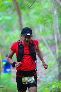 BIB: 5024
                            <button type="button" onclick="openModal(4458351)" class="btn btn-primary btn-sm float-right btn-popup" data-toggle="modal" data-target=".modal-high-quality">
                        <i class="fas fa-shopping-cart"></i> Add to Cart
                    </button>
                                            <button type="button" onclick="isThisMe(4458351, true)" class="btn btn-success btn-sm float-right btn-popup btn-isme hidden" data-toggle="tooltip" data-placement="bottom" title="นี่คือรูปของคุณใช่ไหม คลิกที่นี่เพื่อเอาเข้าอัลบั้ม">
                        <i class="fas fa-plus"></i> Add to album
                    </button>
                    <button type="button" onclick="isThisMe(4458351, false)" class="btn btn-warning btn-sm float-right btn-popup btn-isnotme hidden">
                        <i class="fas fa-ban"></i> Remove from album
                    </button>